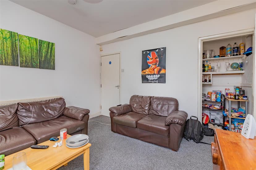 28, Dartmouth Road - Image 11