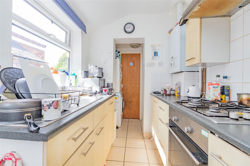 28, Dartmouth Road - Image 10