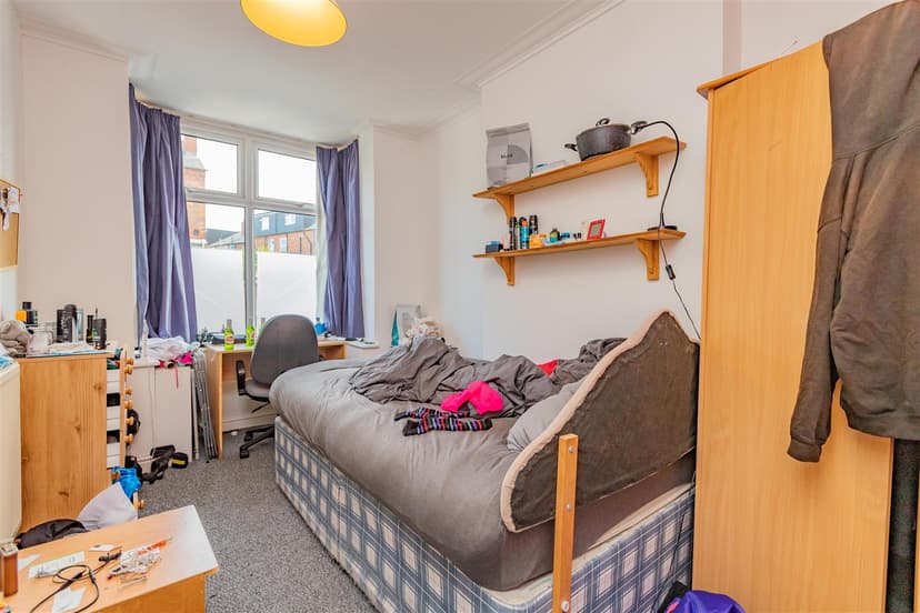 28, Dartmouth Road - Image 8