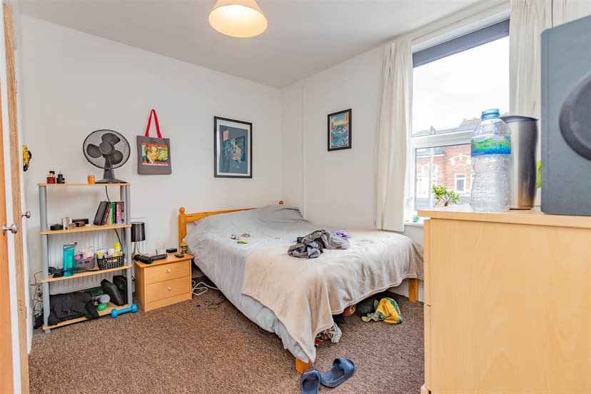 28, Dartmouth Road - Image 6