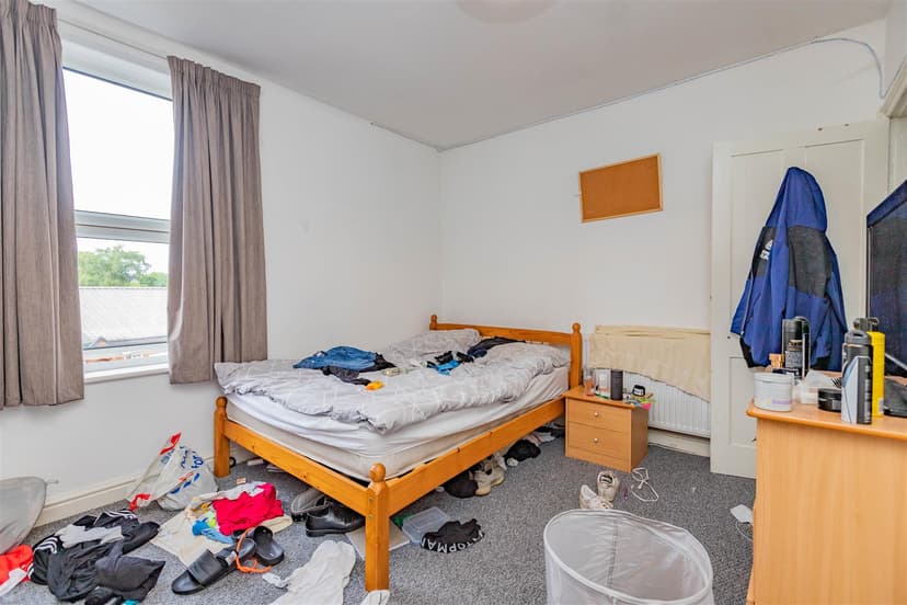 28, Dartmouth Road - Image 5