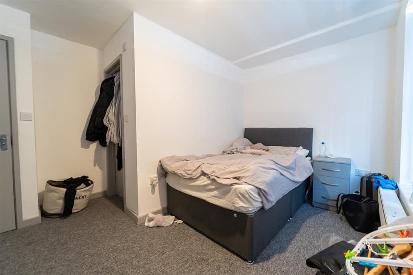 88, Teignmouth Road - Image 10