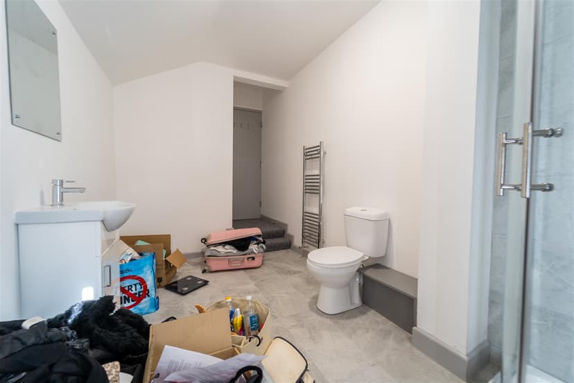 88, Teignmouth Road - Image 7
