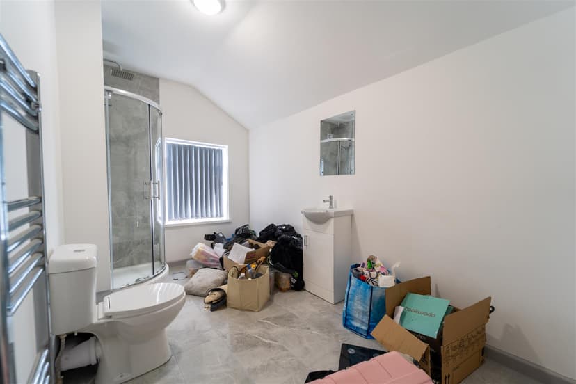 88, Teignmouth Road - Image 6