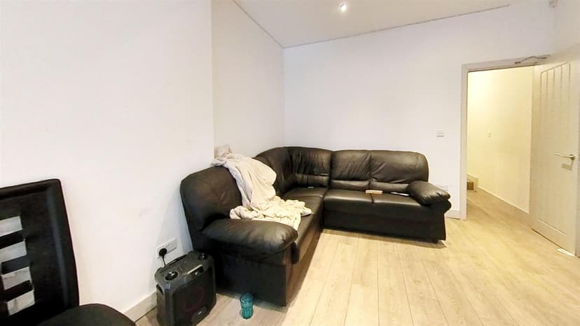 289, Heeley Road - Image 11