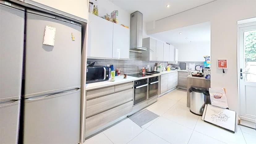 289, Heeley Road - Image 10