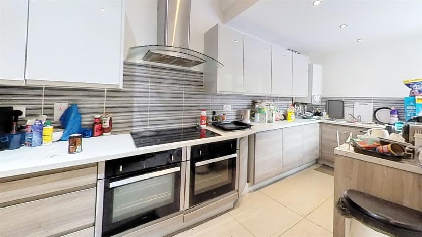 289, Heeley Road - Image 9