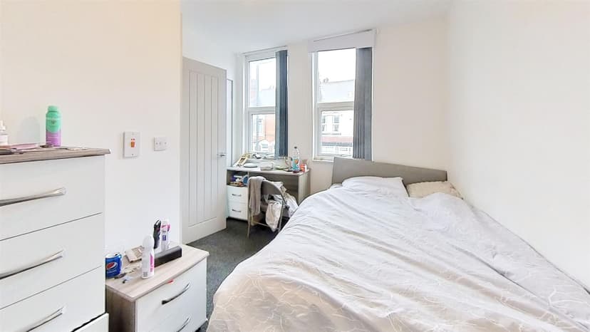 289, Heeley Road - Image 8