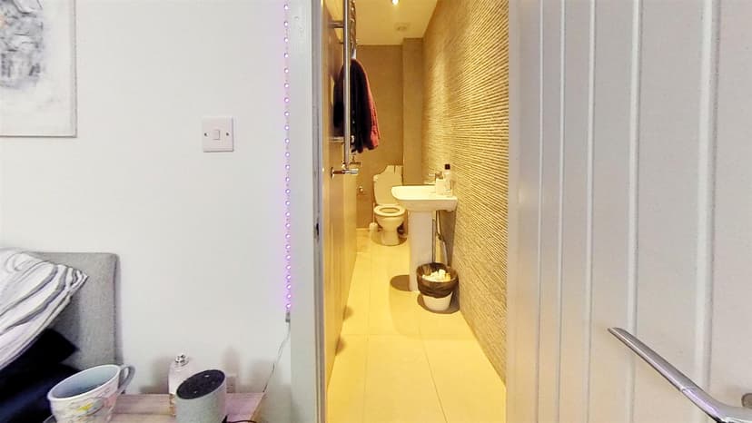 289, Heeley Road - Image 7