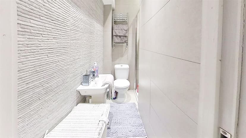 289, Heeley Road - Image 5