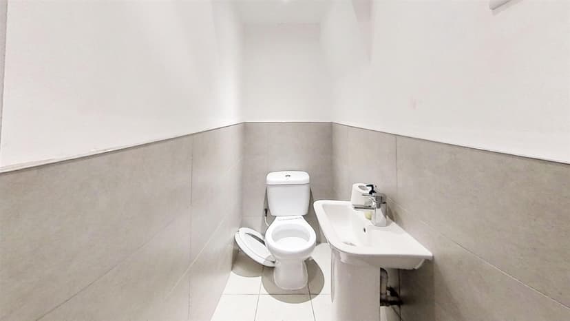 289, Heeley Road - Image 3