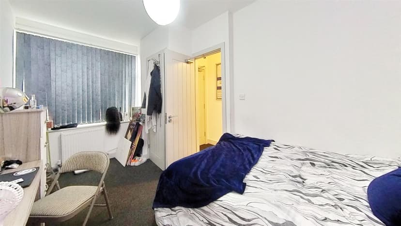 289, Heeley Road - Image 2