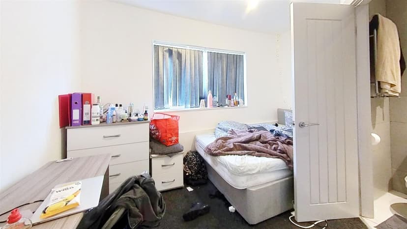 289, Heeley Road - Image 1