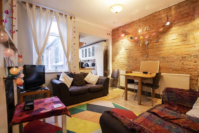 9, Boldmere Terrace, Katie Road - Image 7