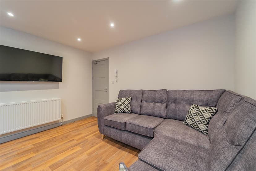 21, Teignmouth Road - Image 15
