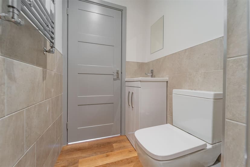 21, Teignmouth Road - Image 8