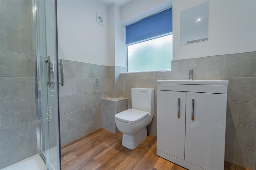 21, Teignmouth Road - Image 6