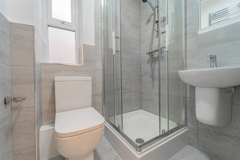 26, North Road - Image 7