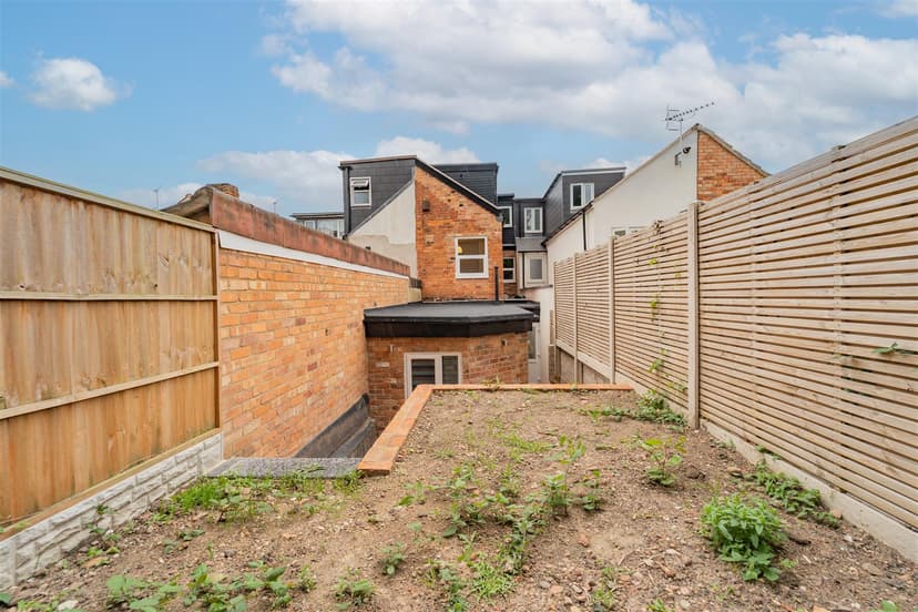 26, North Road - Image 1