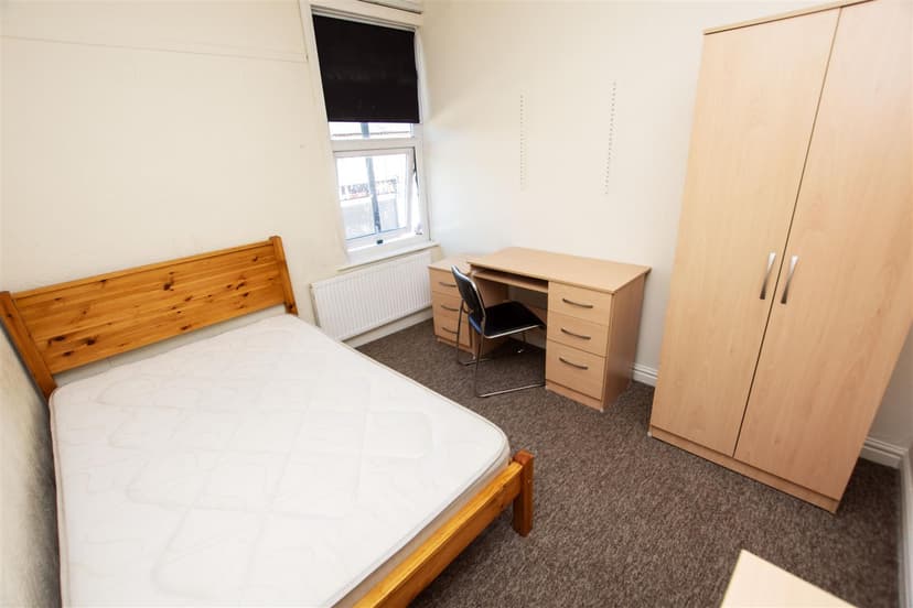 189, Tiverton Road - Image 7