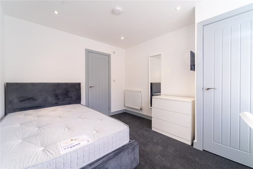 239, Dawlish Road - Image 20