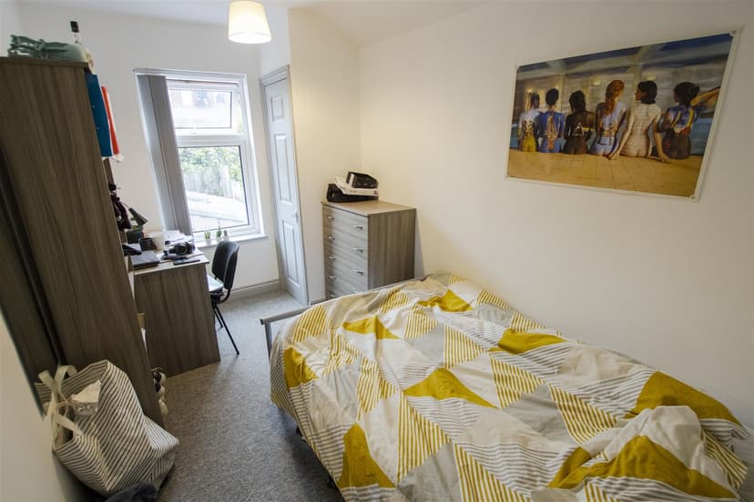 31, Selly Hill Road - Image 8