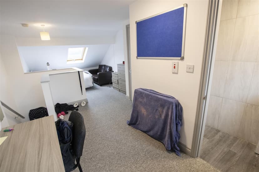 31, Selly Hill Road - Image 7