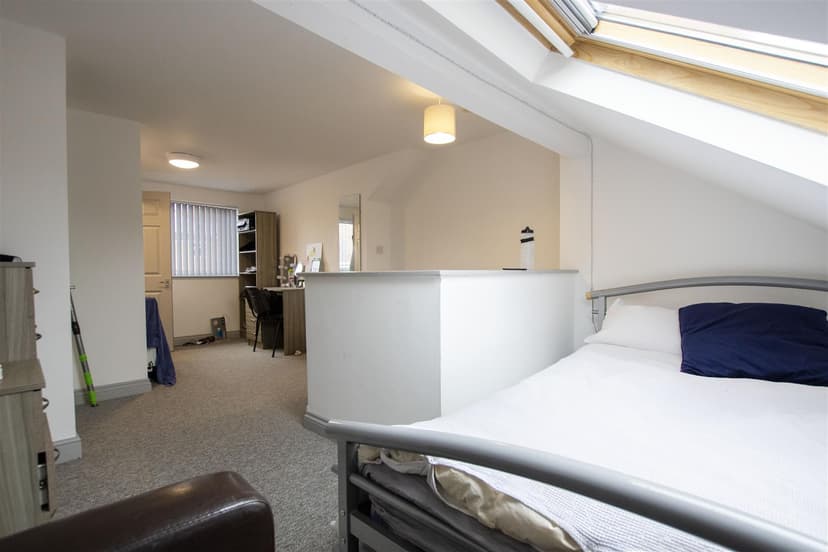 31, Selly Hill Road - Image 6