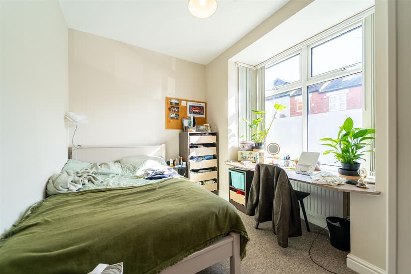 6a, Coronation Road - Image 13