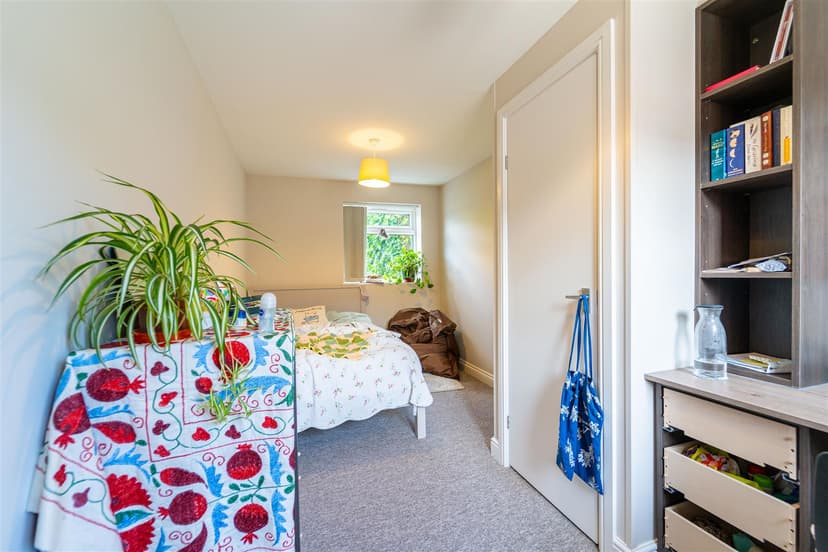 6a, Coronation Road - Image 12