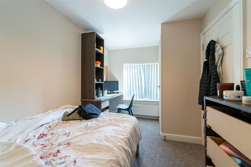 6a, Coronation Road - Image 9