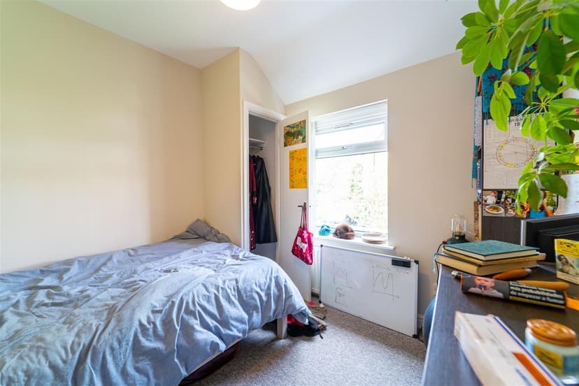 6a, Coronation Road - Image 8