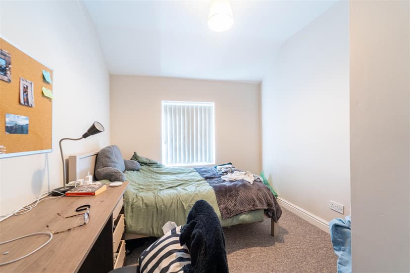 6a, Coronation Road - Image 7