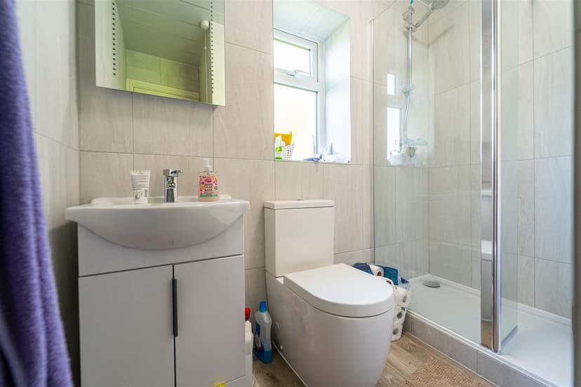 6a, Coronation Road - Image 6