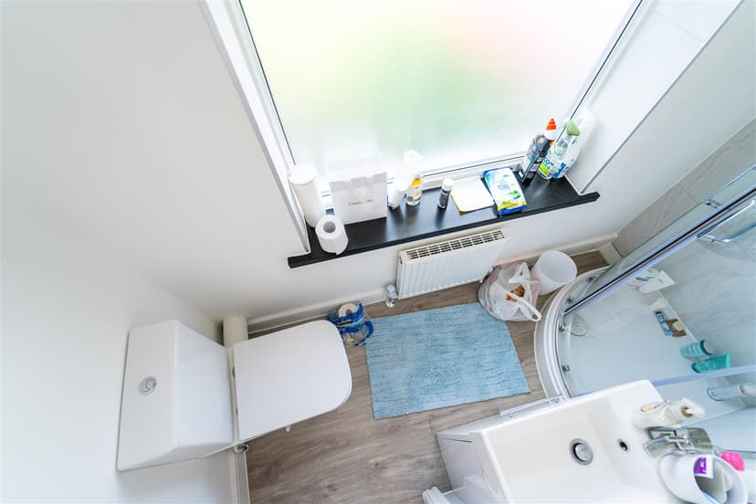 6a, Coronation Road - Image 5