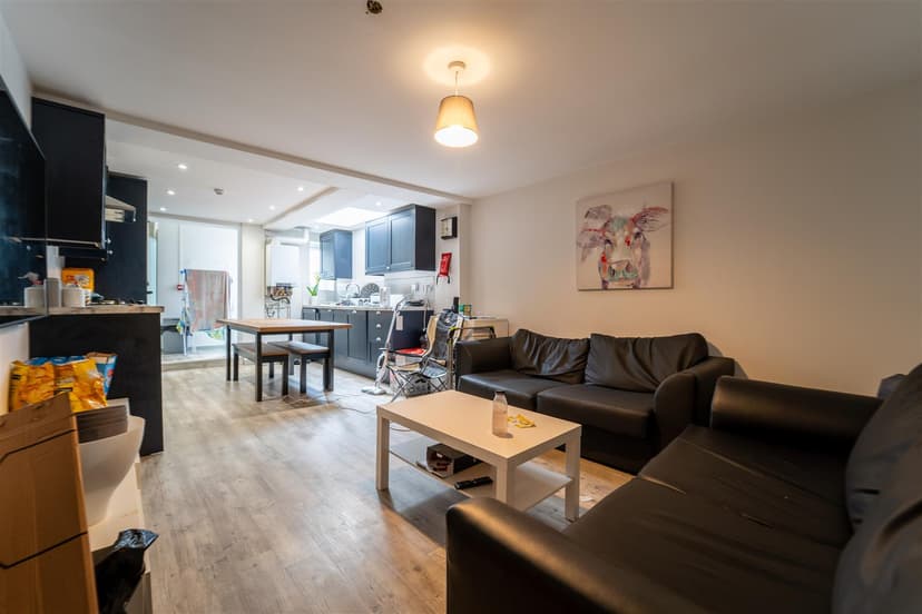 5, Arley Road - Image 19