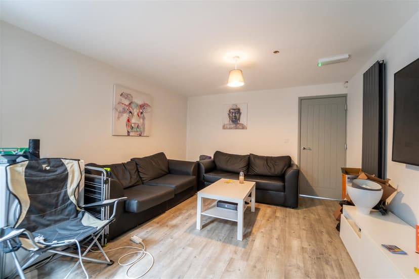 5, Arley Road - Image 18