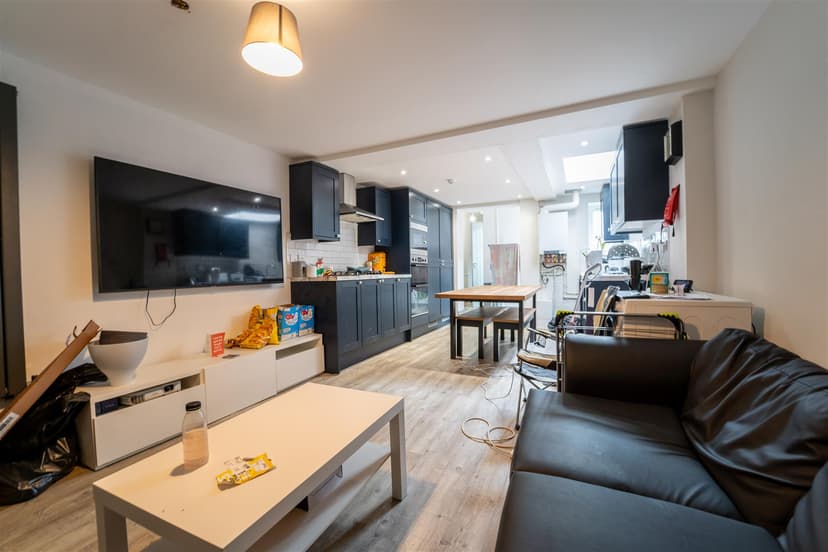 5, Arley Road - Image 17