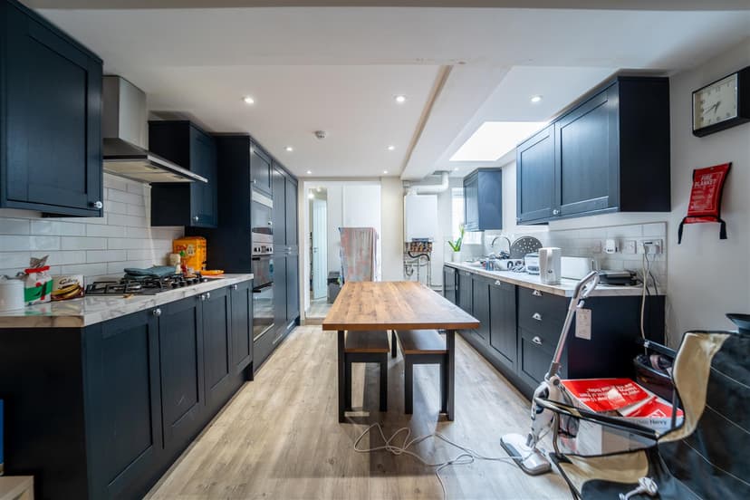 5, Arley Road - Image 16