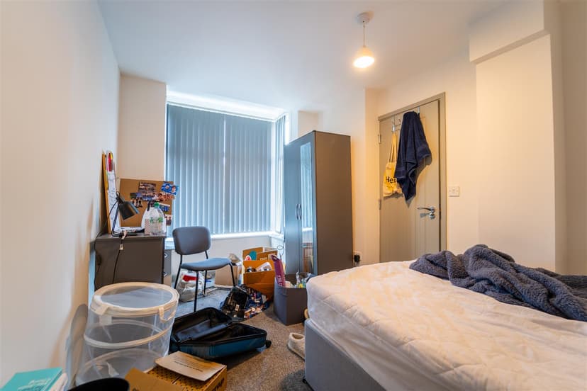 5, Arley Road - Image 15