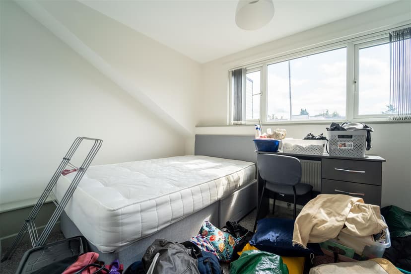 5, Arley Road - Image 14