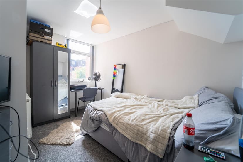 5, Arley Road - Image 13