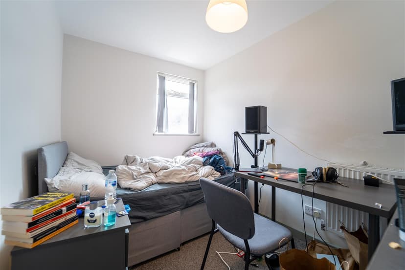 5, Arley Road - Image 12