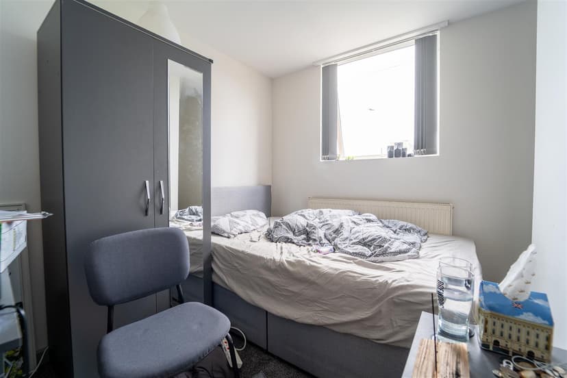 5, Arley Road - Image 11