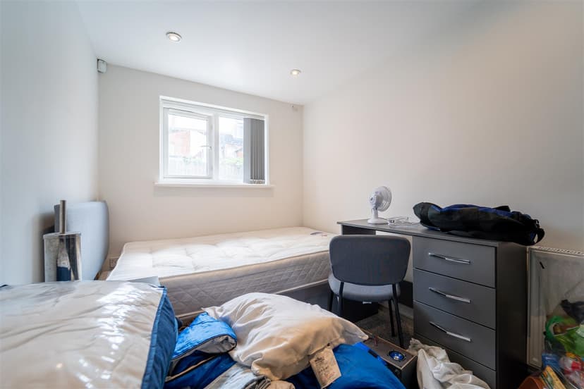 5, Arley Road - Image 10