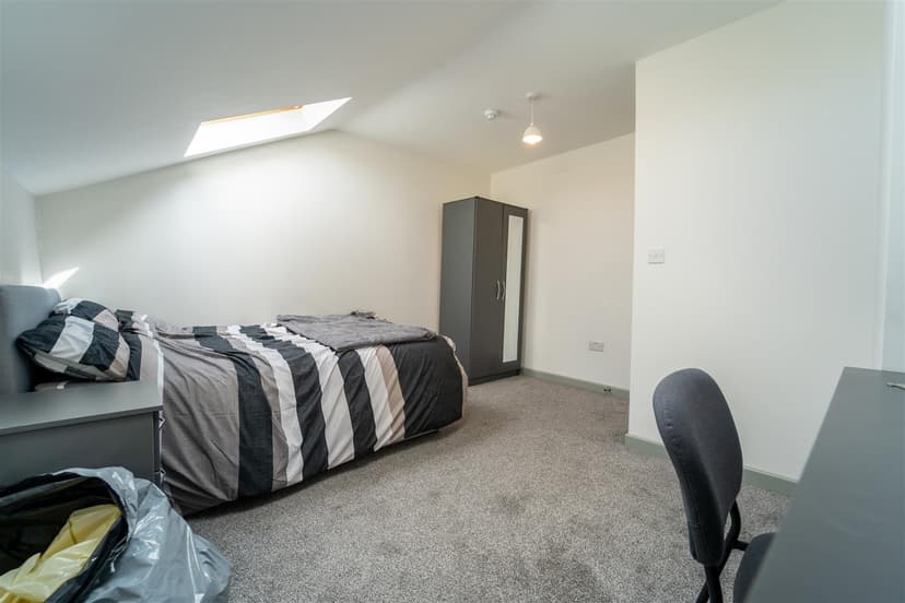 5, Arley Road - Image 9