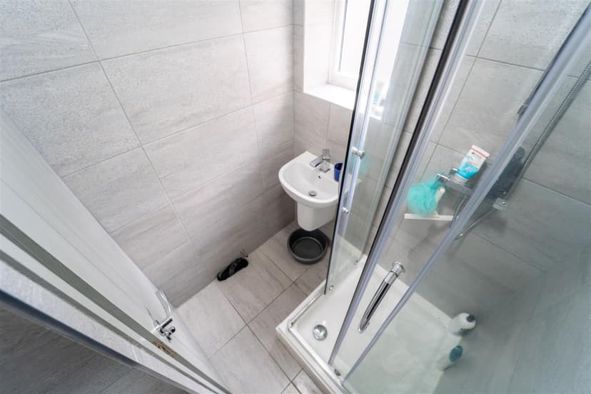 5, Arley Road - Image 8