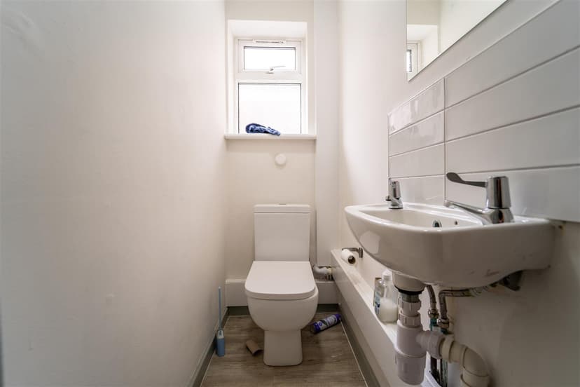 5, Arley Road - Image 7