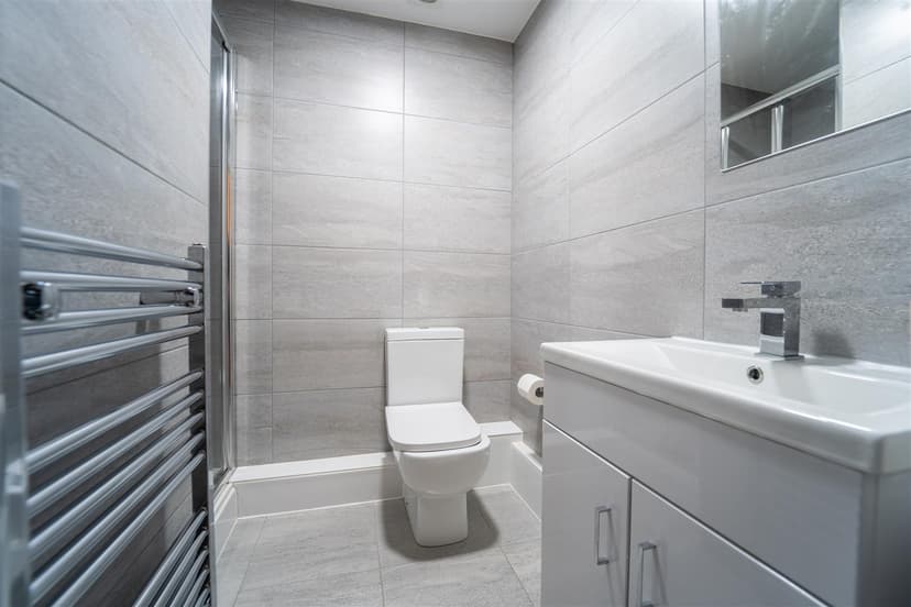 5, Arley Road - Image 6