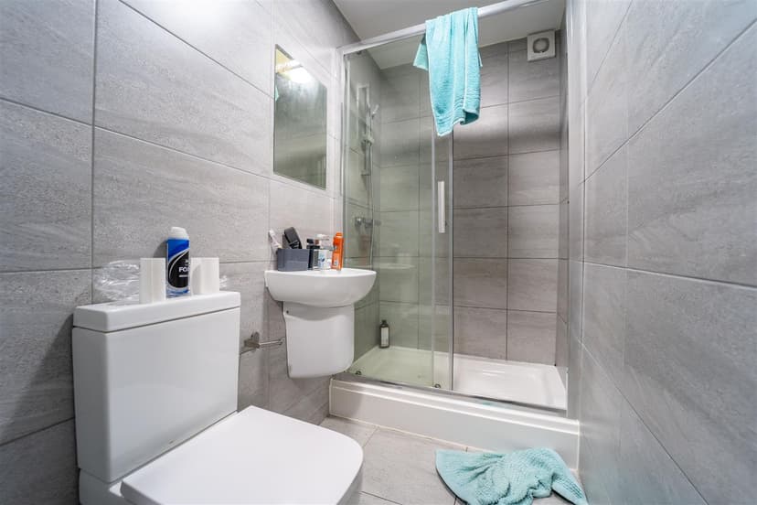 5, Arley Road - Image 5